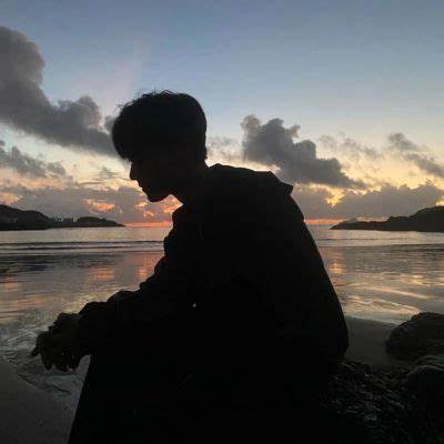 团队成员